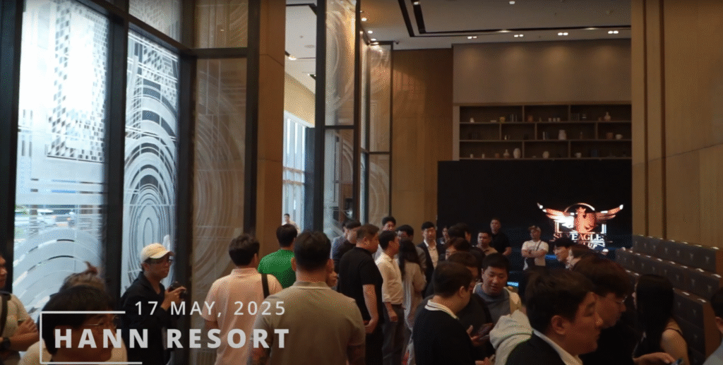 skyeagles-스카이이글스