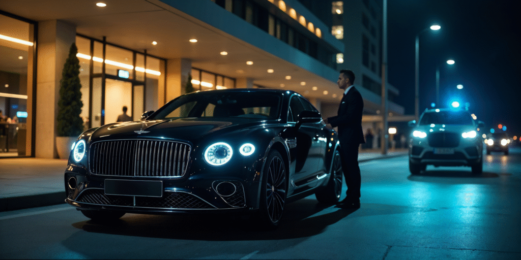 필리핀-클락-공항-차량-서비스