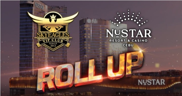 NUSTAR-세부-누스타-카지노