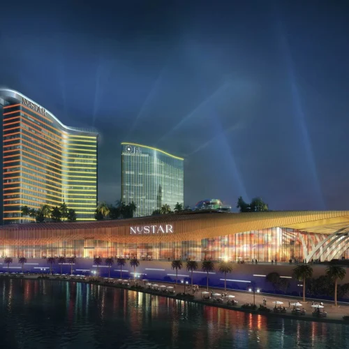 NUSTAR-FACADE_NIGHT_05082023